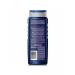 NIVEA Shower gel 2 in 1 500 ml - Buy Online on GoSupps.com
