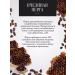The Good Beekeeper Honey with perga and propolis 400 g - Buy Online on GoSupps.com