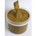 The Good Beekeeper Honey with perga and propolis 950 g - Buy Online on GoSupps.com