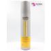 WELLA PROFESSIONALS 250 ml Londa Visible Repair - Buy Online on GoSupps.com