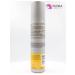 WELLA PROFESSIONALS 250 ml Londa Visible Repair - Buy Online on GoSupps.com