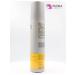 WELLA PROFESSIONALS 250 ml Londa Visible Repair - Buy Online on GoSupps.com