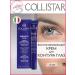 Collistar The cream for the contour of the eyes is restored