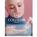 Collistar Base for makeup brightening Not Glow Base 30 ml - Buy Online on GoSupps.com