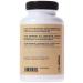 Russian roots Inositol folic acid for women vitamins of group B - Buy Online on GoSupps.com