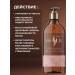 BelitaM Hair shampoo balm and serum - Buy Online on GoSupps.com