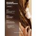 BelitaM Hair shampoo balm and serum - Buy Online on GoSupps.com