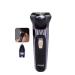 PHILIPS Elektrotveta Trimmer 3 in 1 for beard and mustache