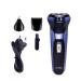 PHILIPS Elektrotveta Trimmer 3 in 1 for beard and mustache - Buy Online on GoSupps.com