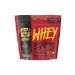 Mutant Whey Protein 5 LBS chocolate cake 2270 g