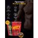 Mutant Whey Protein 5 LBS chocolate cake 2270 g - Buy Online on GoSupps.com