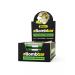 BombBar Flapped Bank 40g pistachio mereng 30 pcs