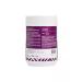 KRASSA Mask for curly and curly hair 1000 ml - Buy Online on GoSupps.com
