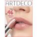 Artdeco Lipstick moisturizing Hydra Care Tone 46 Relaxing Oasis - Buy Online on GoSupps.com