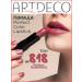 Artdeco Lipstick Perfect Color No. 818 Perfect Rosewood