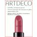 Artdeco Lipstick Perfect Color No. 818 Perfect Rosewood - Buy Online on GoSupps.com