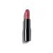 Artdeco Lipstick Perfect Color No. 818 Perfect Rosewood - Buy Online on GoSupps.com