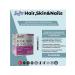Swiss bork Vitamins for the hair of the skin and nails - Buy Online on GoSupps.com
