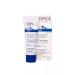 URIAGE Uryazh First Sold Cream Protective for Children - Buy Online on GoSupps.com