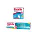 PROTEFIX Set - fixing cream hypoallergen 47g + cleaner 32t
