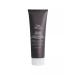 WELLA PROFESSIONALS Color Post Treatment staining stabilizer - Buy Online on GoSupps.com