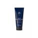 Urtekram Male Hair and Body wash gel 200 ml