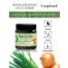 Compliment 3 1  - Buy Online on GoSupps.com