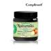 Compliment 3 1  - Buy Online on GoSupps.com