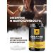 BIOVIN Creatine Monohydrate in capsules Creatine monohydrate 150 caps - Buy Online on GoSupps.com