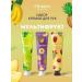 Frudia A set of hand creams multifructor