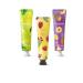 Frudia A set of hand creams multifructor - Buy Online on GoSupps.com