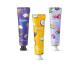 Frudia Set of hand creams fruit cocktail 30g x 3pcs - Buy Online on GoSupps.com