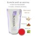 KeraSys Healing shampoo 500 ml - Buy Online on GoSupps.com