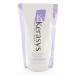 KeraSys Healing shampoo 500 ml - Buy Online on GoSupps.com