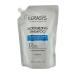 KeraSys Moisturizing hair shampoo (stock) 500ml