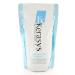 KeraSys Moisturizing hair shampoo (stock) 500ml - Buy Online on GoSupps.com