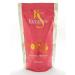 KeraSys Shampoo for all types of Hair Oriental Premium School 500 ml - Buy Online on GoSupps.com