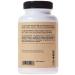 Russian roots Amber acid detox for weight loss - Buy Online on GoSupps.com