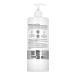 MIXIT Hair shampoo with collagen and biotin - Buy Online on GoSupps.com