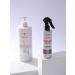 MIXIT Hair shampoo with collagen and biotin - Buy Online on GoSupps.com