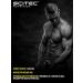 Scitec Nutrition Vitamin C with bioflavonoids 100pcs - Buy Online on GoSupps.com