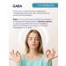 Pure Minerals Gaba Subject Sobbing Antidepressant from Stress - Buy Online on GoSupps.com