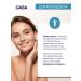 Pure Minerals Gaba Subject Sobbing Antidepressant from Stress - Buy Online on GoSupps.com