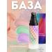 Gel Varnish The base for makeup. Facial primer 3 in 1
