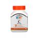 21st Century Chewing vitamin C 500 mg orange - Buy Online on GoSupps.com