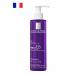 La Roche Posay MELA B3 Cleaning Gel-Micropyling 200ml