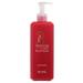 MASIL Hair shampoo with amino acids 3 Salon Hair CMC 500 ml