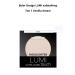 Belor Design Lumi highlighter tone 01 vanilla dream
