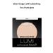 Belor Design Lumi highlighter tone 02 Halo Glow