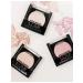Belor Design Lumi highlighter tone 02 Halo Glow - Buy Online on GoSupps.com